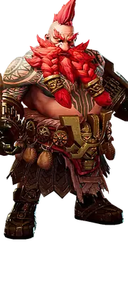Borut