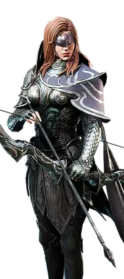 Brienne