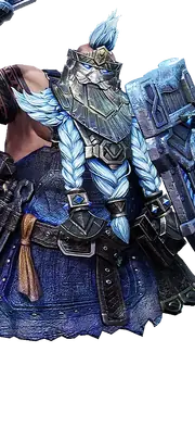 Brokkir