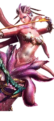 Calypso