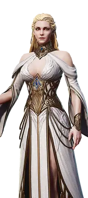 Camille