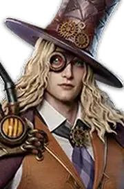 Corven