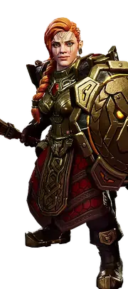 Dagna