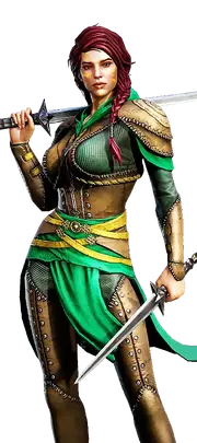 Dalyn