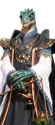 Dassomi