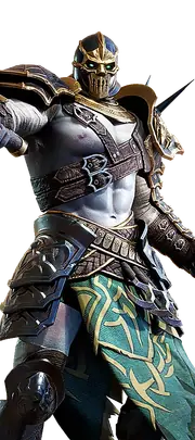 Decimus