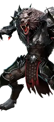 Deimos