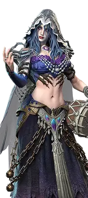 Demi