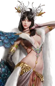 Diaochan