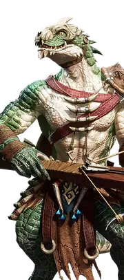 Drogo