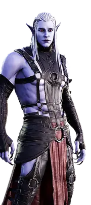 Duradel