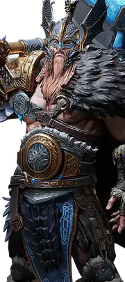 Elddr