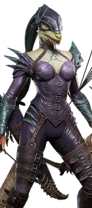 Eliza