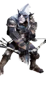 Elukas