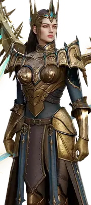 Elysia
