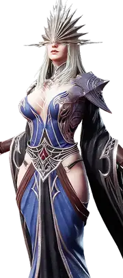 Eona
