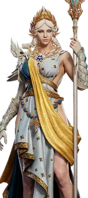 Eunomia