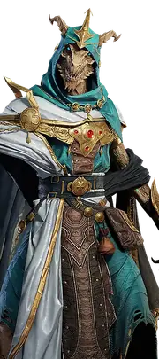 Ezryn