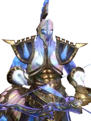 Fenris