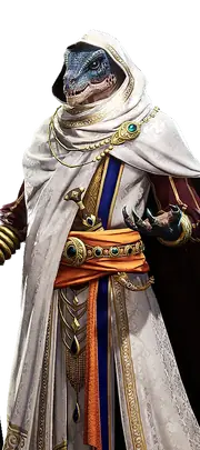 Ferssi