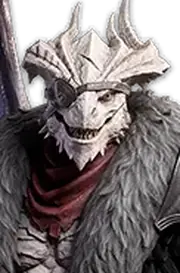 Garroq