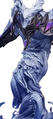 Glacius