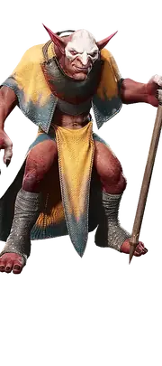 Gonkba