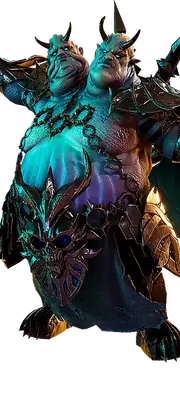 Greed