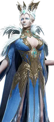 Gwendolyn