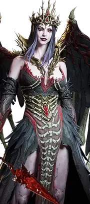 Helga
