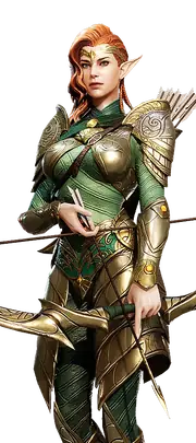 Idril