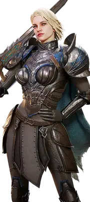 Isolde