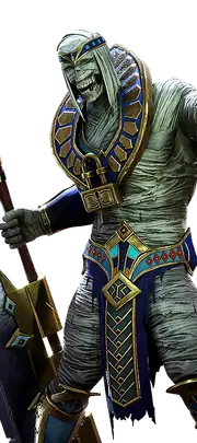 Janqhar