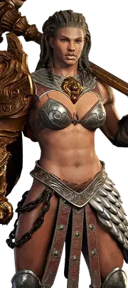Jeera