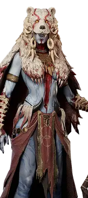 Kalina