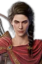 Kassandra