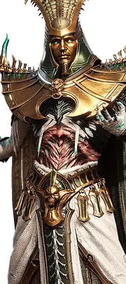 Khamet