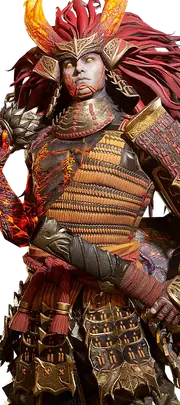 Kigiri
