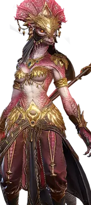 Kineza