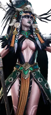 Kria