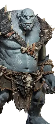 Krodor