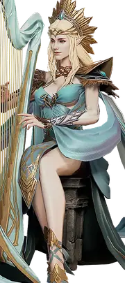 Laya