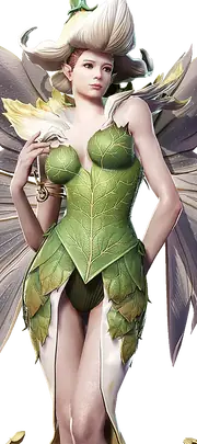 Lili