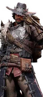 Lucius