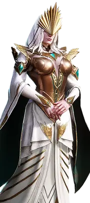 Midan