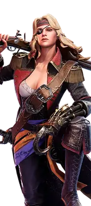 Morene
