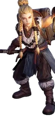 Narvi