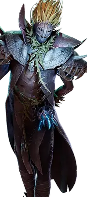Nauvras