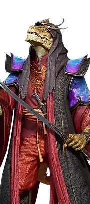 Nazeem