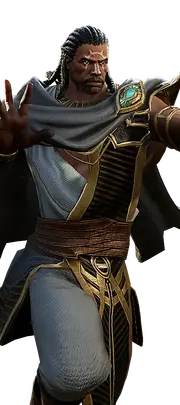 Niro